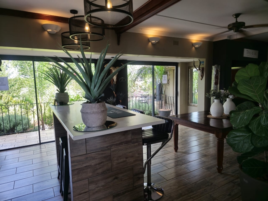 13 Bedroom Property for Sale in Wilkoppies North West